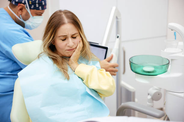 Best Dentist for Dental Trauma [placeholder7] in Bristol, IN